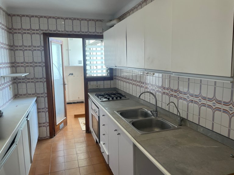 Apartment for Sale in Palma De Mallorca, Balearic Islands 3