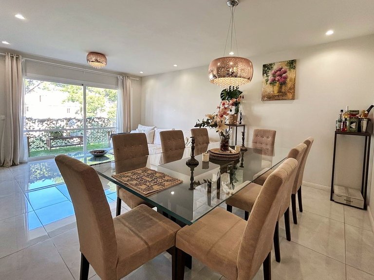 Apartment for Sale in Palma De Mallorca, Balearic Islands 2