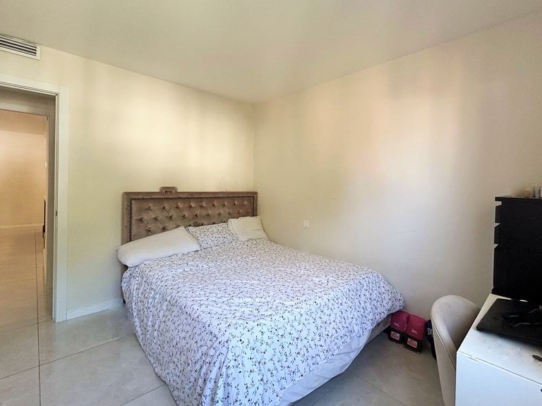 Apartment for Sale in Palma De Mallorca, Balearic Islands 13