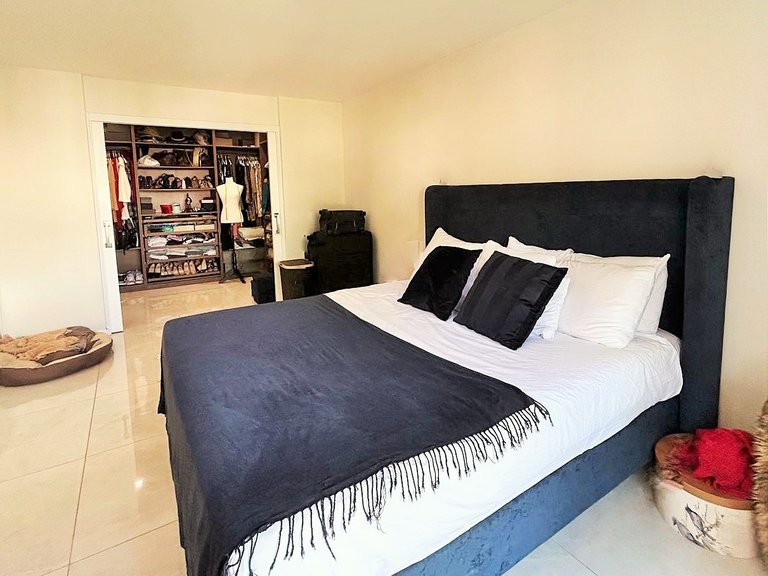Apartment for Sale in Palma De Mallorca, Balearic Islands 9