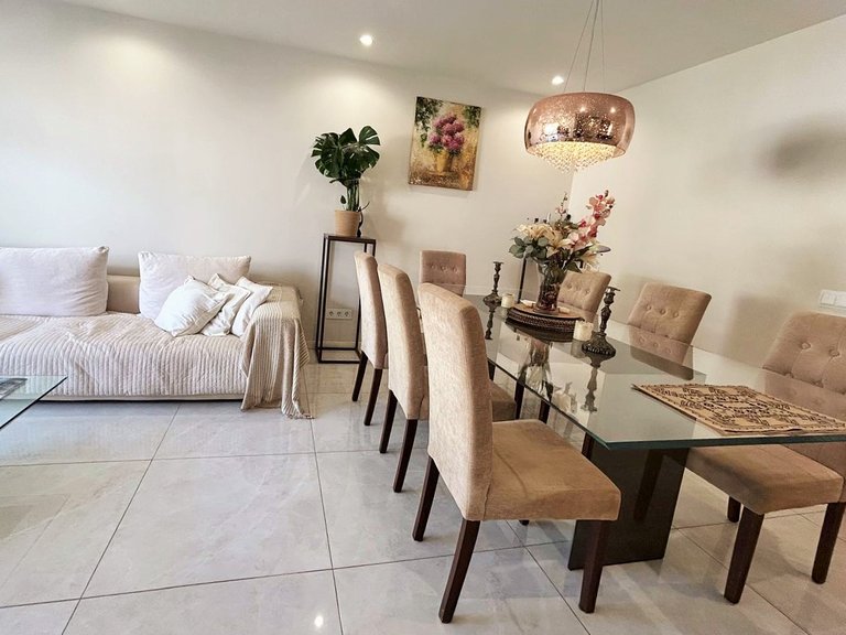 Apartment for Sale in Palma De Mallorca, Balearic Islands 3