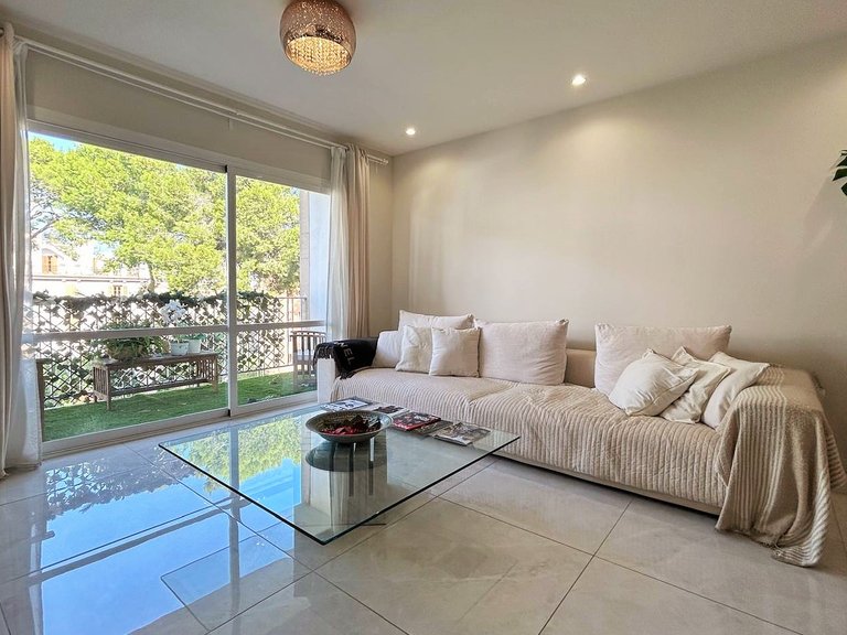 Apartment for Sale in Palma De Mallorca, Balearic Islands 4