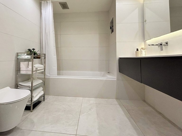 Apartment for Sale in Palma De Mallorca, Balearic Islands 14