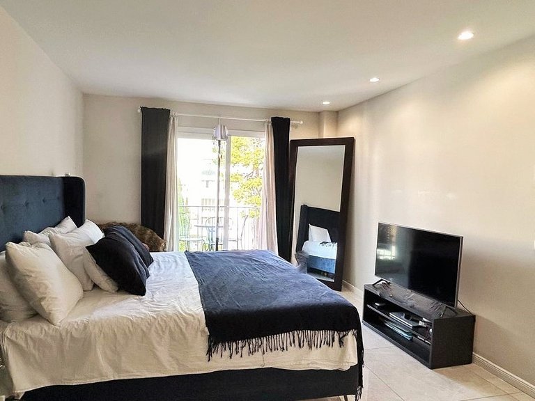 Apartment for Sale in Palma De Mallorca, Balearic Islands 10