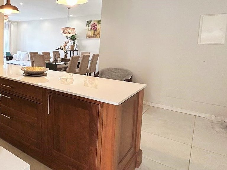 Apartment for Sale in Palma De Mallorca, Balearic Islands 8