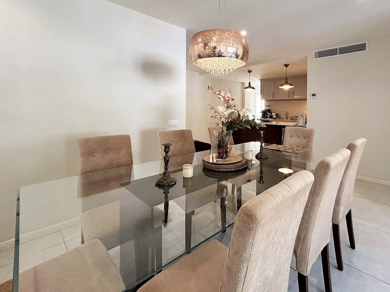 Apartment for Sale in Palma De Mallorca, Balearic Islands 6