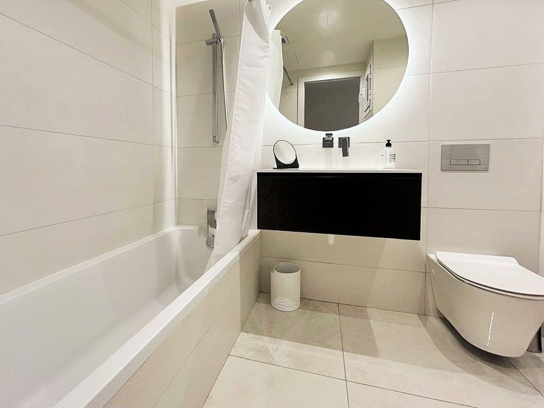 Apartment for Sale in Palma De Mallorca, Balearic Islands 15