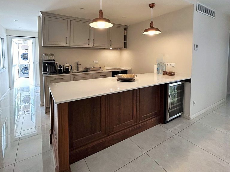 Apartment for Sale in Palma De Mallorca, Balearic Islands 7
