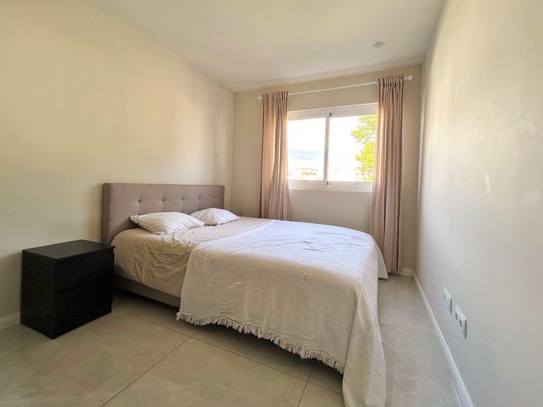 Apartment for Sale in Palma De Mallorca, Balearic Islands 12