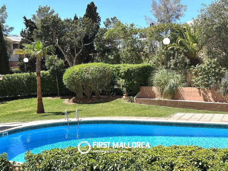 Apartment for Sale in Cala Vinyas, Balearic Islands 15