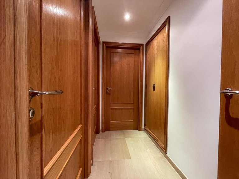 Apartment for Sale in Bonanova & Son Armadans, Balearic Islands 9