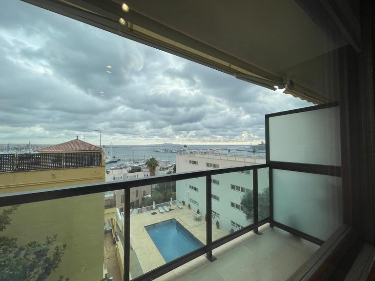 Apartment for Sale in Bonanova & Son Armadans, Balearic Islands 13