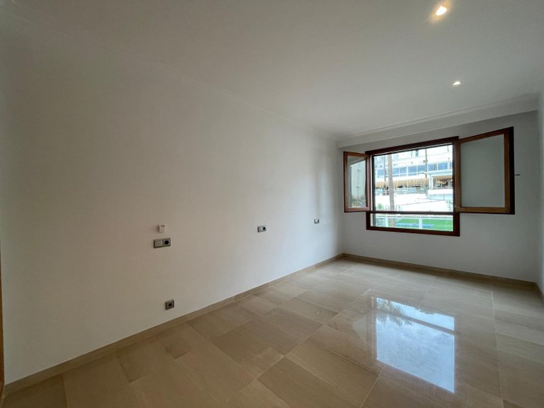 Apartment for Sale in Bonanova & Son Armadans, Balearic Islands 5