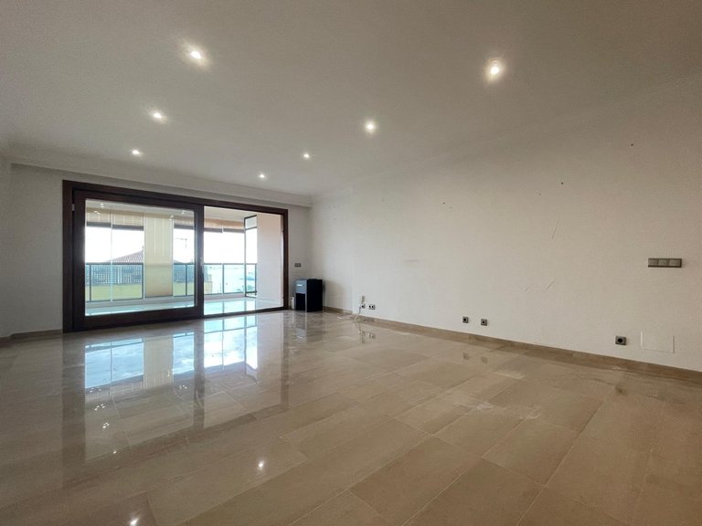 Apartment for Sale in Bonanova & Son Armadans, Balearic Islands 2