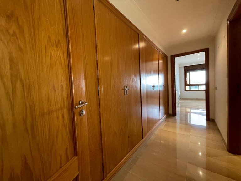 Apartment for Sale in Bonanova & Son Armadans, Balearic Islands 10