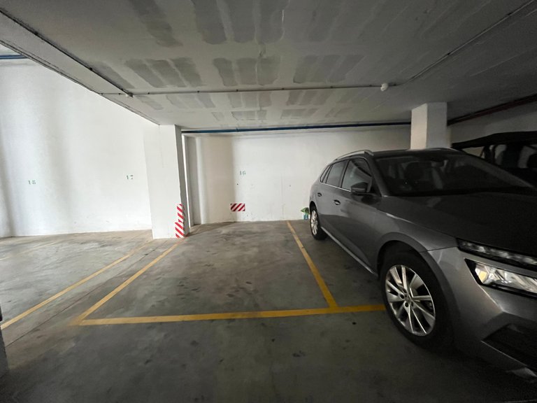 Apartment for Sale in Bonanova & Son Armadans, Balearic Islands 15