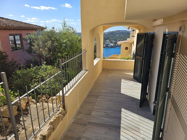 Apartment for Sale in Santa Ponsa, Balearic Islands 14