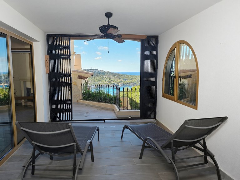 Apartment for Sale in Santa Ponsa, Balearic Islands 2