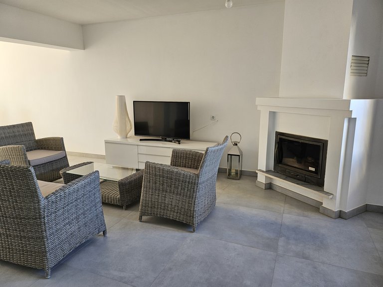 Apartment for Sale in Santa Ponsa, Balearic Islands 5