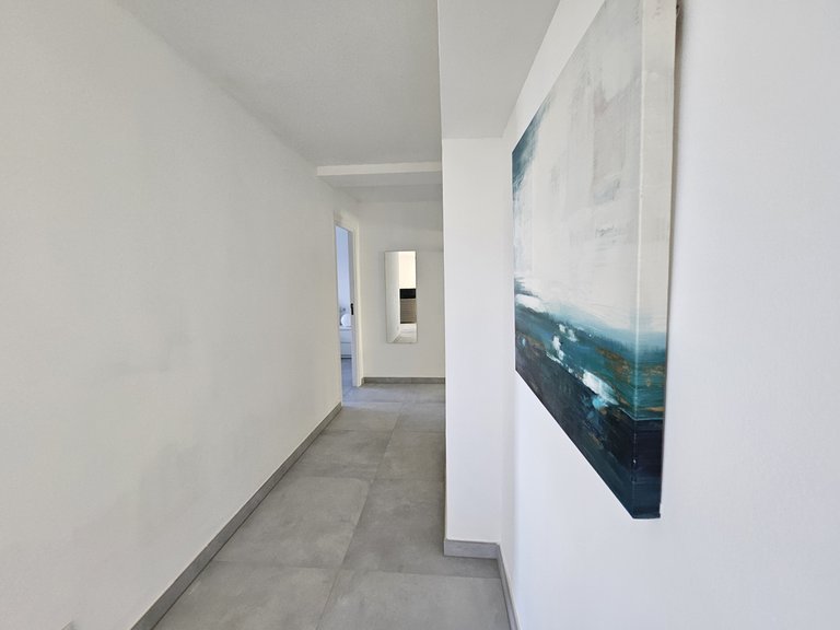 Apartment for Sale in Santa Ponsa, Balearic Islands 13