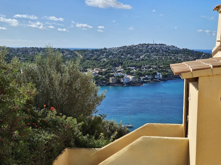 Apartment for Sale in Santa Ponsa, Balearic Islands 15