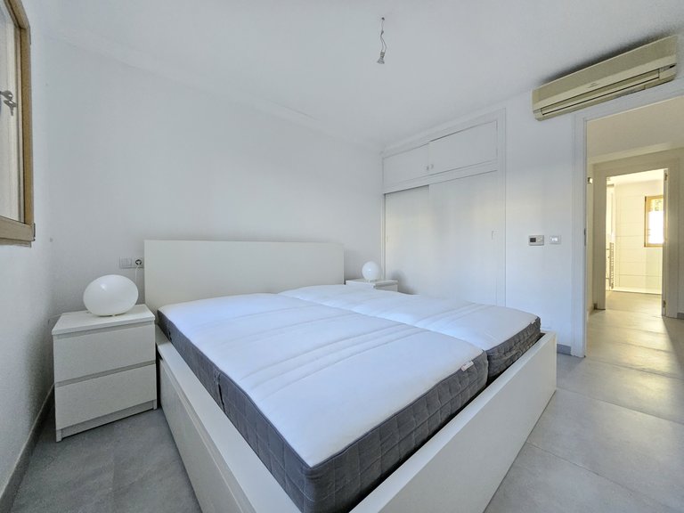 Apartment for Sale in Santa Ponsa, Balearic Islands 11