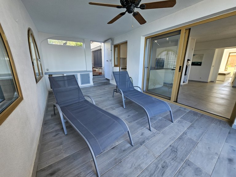 Apartment for Sale in Santa Ponsa, Balearic Islands 3