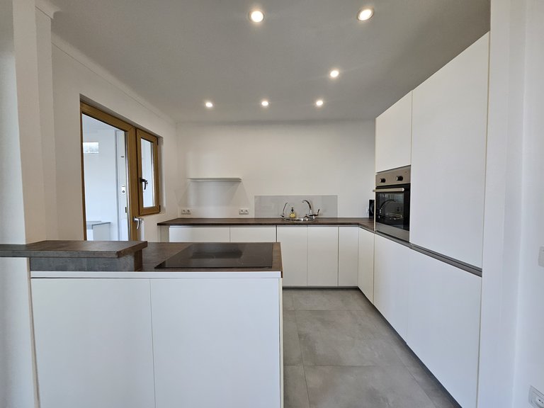 Apartment for Sale in Santa Ponsa, Balearic Islands 7