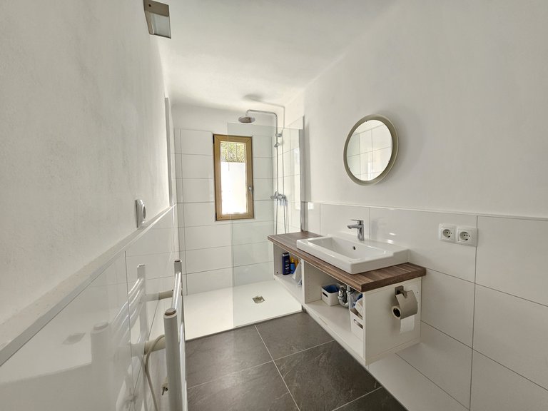 Apartment for Sale in Santa Ponsa, Balearic Islands 12