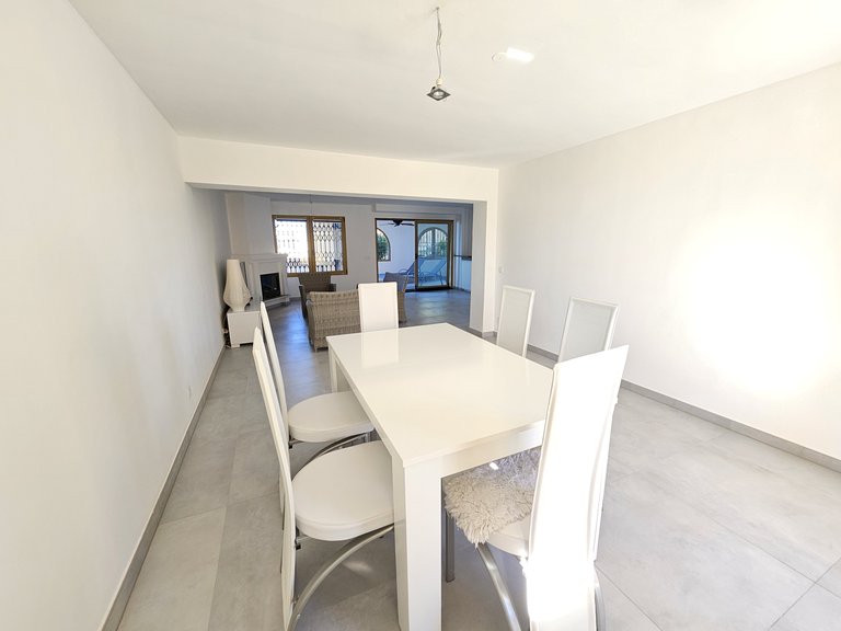 Apartment for Sale in Santa Ponsa, Balearic Islands 8