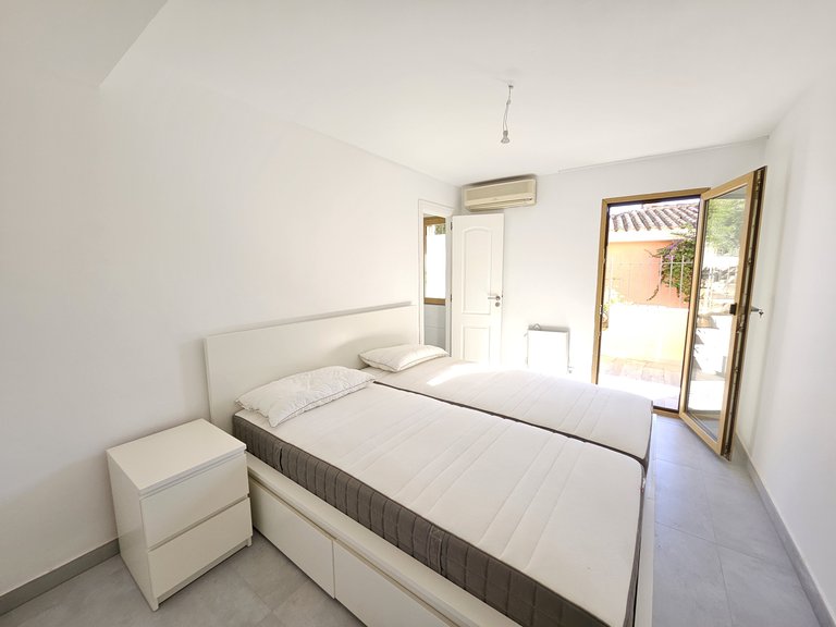 Apartment for Sale in Santa Ponsa, Balearic Islands 9