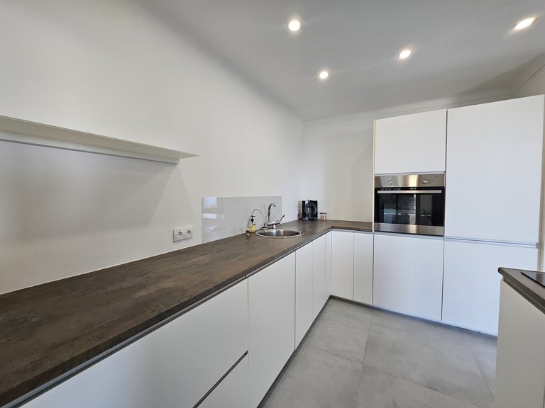 Apartment for Sale in Santa Ponsa, Balearic Islands 6