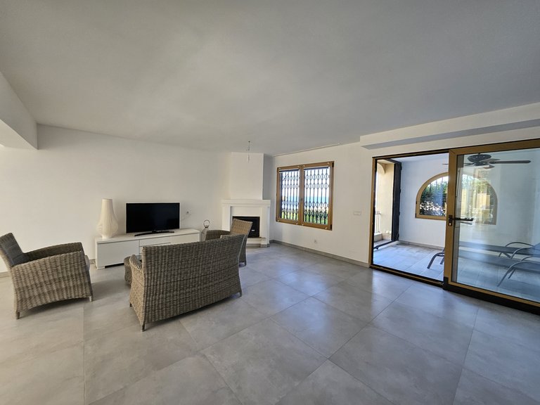 Apartment for Sale in Santa Ponsa, Balearic Islands 4