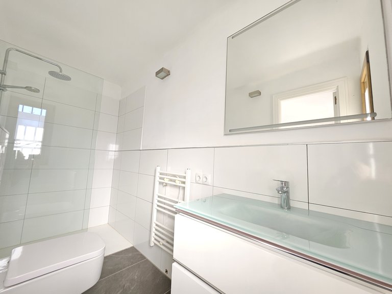 Apartment for Sale in Santa Ponsa, Balearic Islands 10