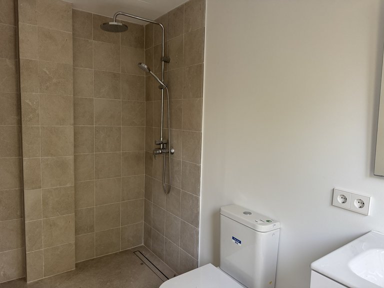 Villa for Sale in Bonaire, Balearic Islands 15