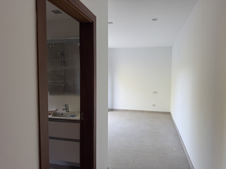 Villa for Sale in Bonaire, Balearic Islands 12