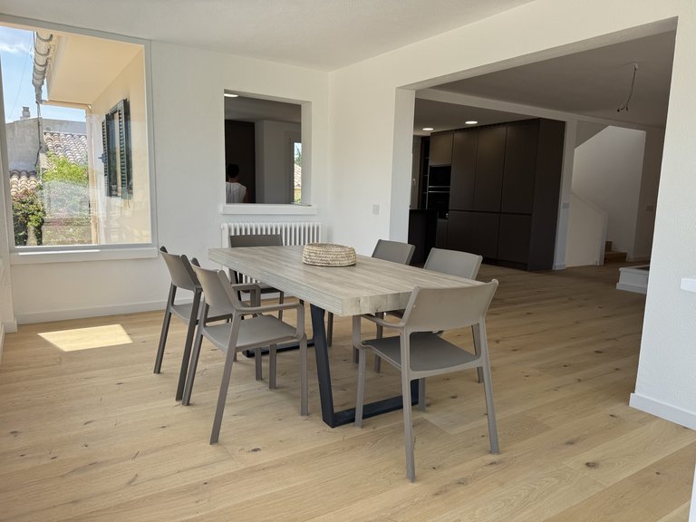 Villa for Sale in Bonaire, Balearic Islands 11
