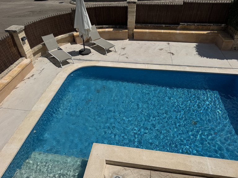 Villa for Sale in Bonaire, Balearic Islands 34