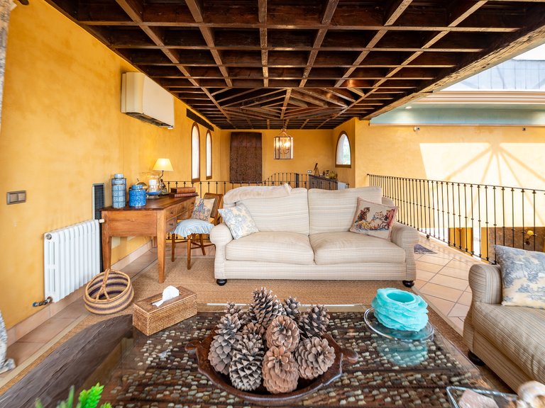 Villa for Sale in Puntiró, Balearic Islands 7