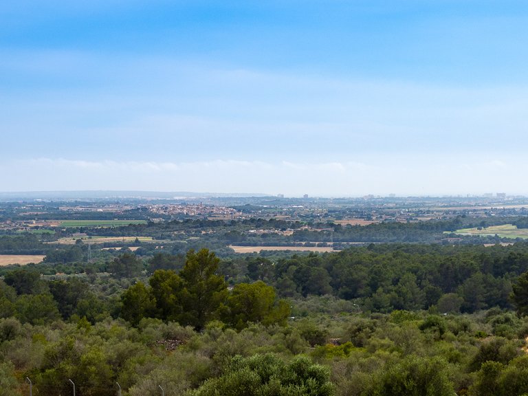 Villa for Sale in Puntiró, Balearic Islands 23