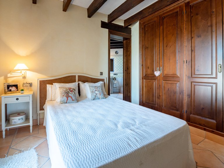 Villa for Sale in Puntiró, Balearic Islands 15