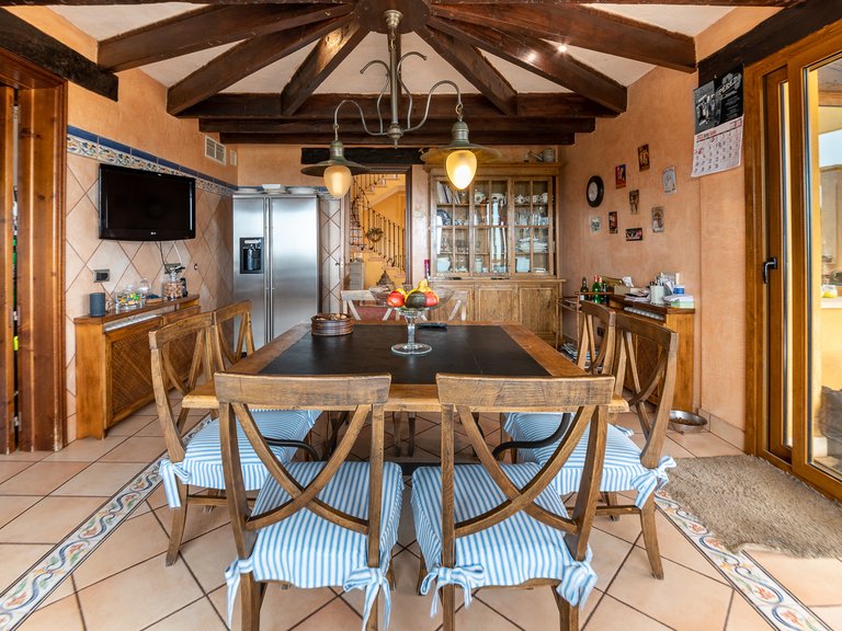 Villa for Sale in Puntiró, Balearic Islands 6