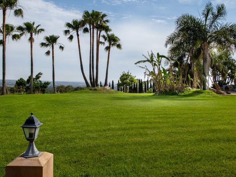 Villa for Sale in Puntiró, Balearic Islands 10