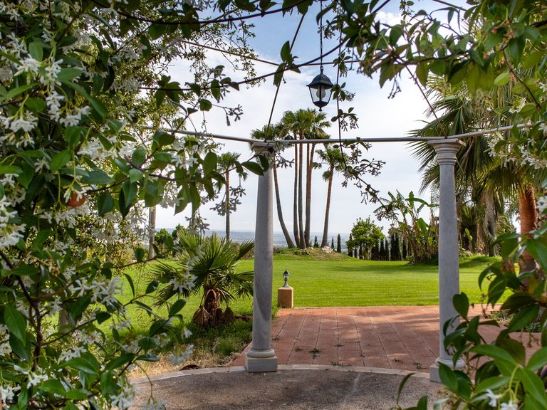 Villa for Sale in Puntiró, Balearic Islands 17