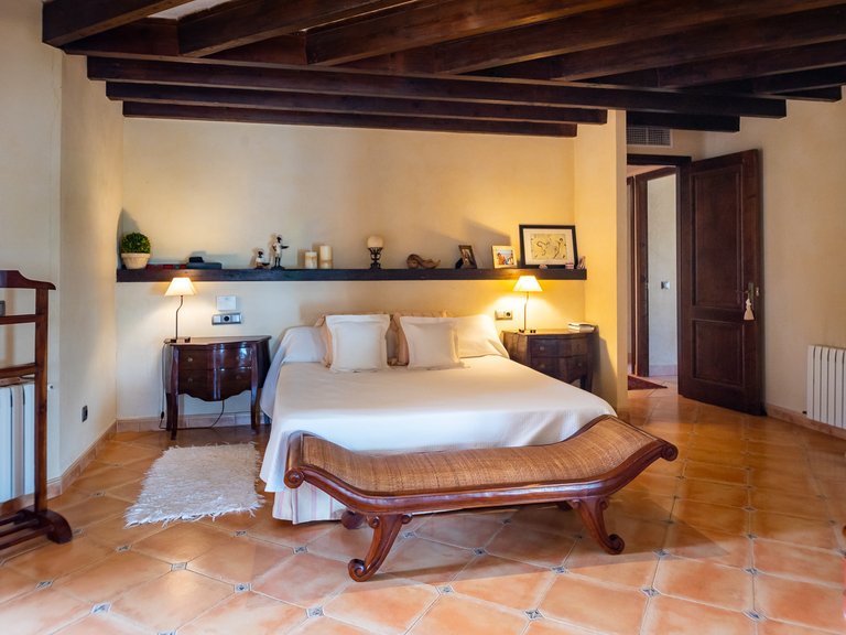Villa for Sale in Puntiró, Balearic Islands 12