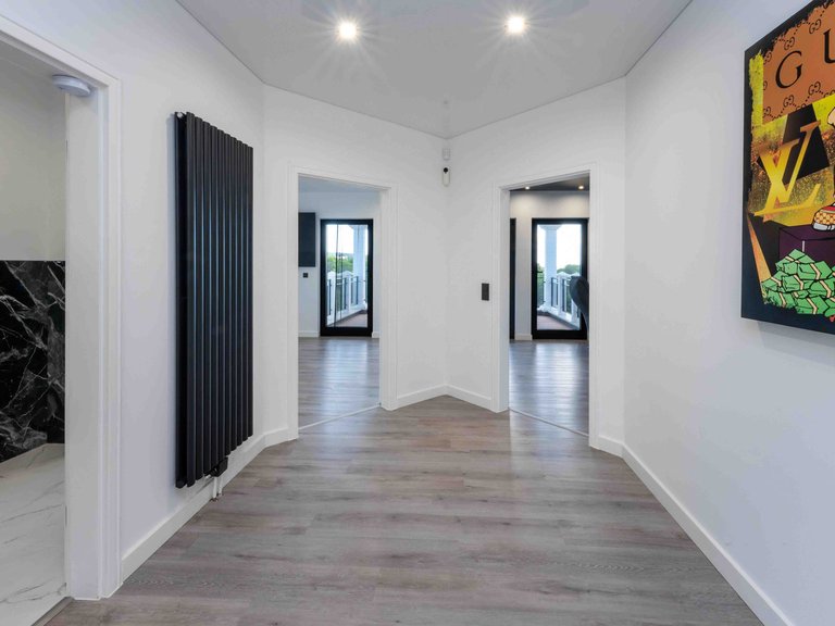 Villa for Sale in Santa Ponsa, Balearic Islands 22