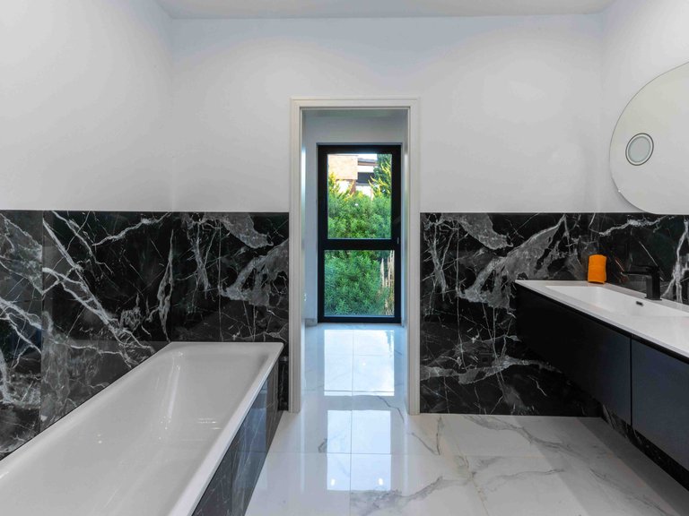 Villa for Sale in Santa Ponsa, Balearic Islands 28