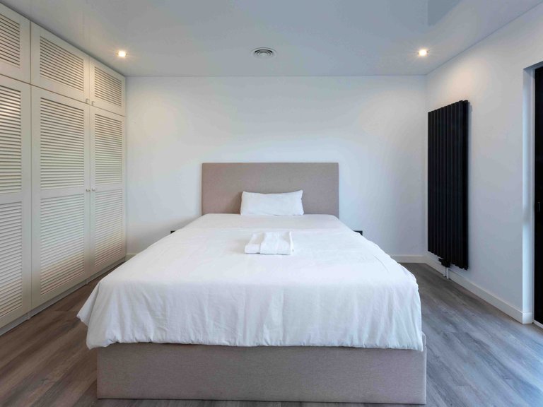 Villa for Sale in Santa Ponsa, Balearic Islands 23