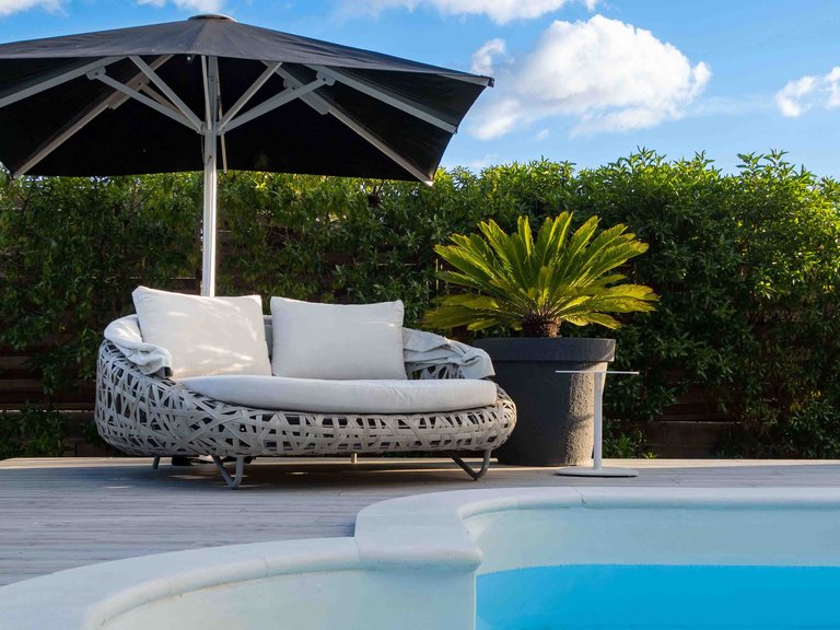 Villa for Sale in Santa Ponsa, Balearic Islands 12