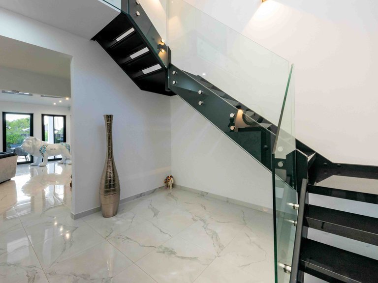 Villa for Sale in Santa Ponsa, Balearic Islands 21